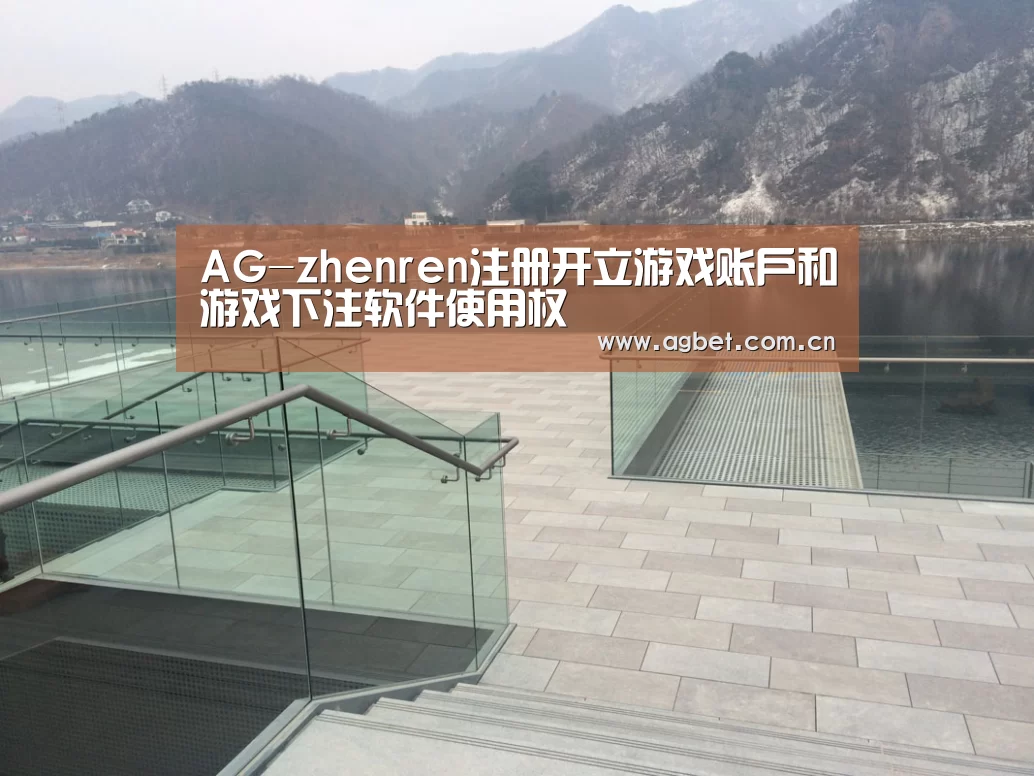 韩国济州岛酒店(图2) 韩国济州岛酒店(图2)