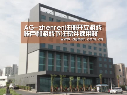 韩国济州岛酒店