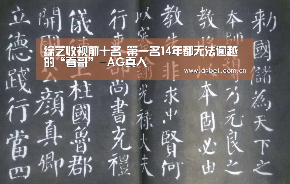 软件下载
