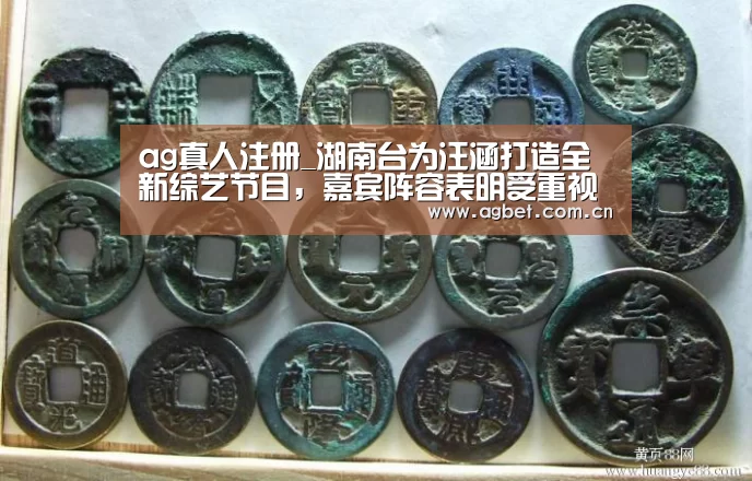 软件下载