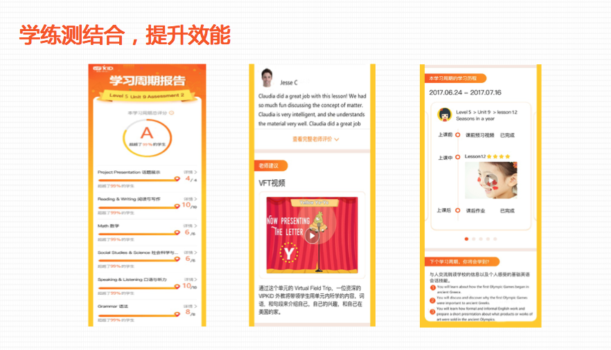 注册教程