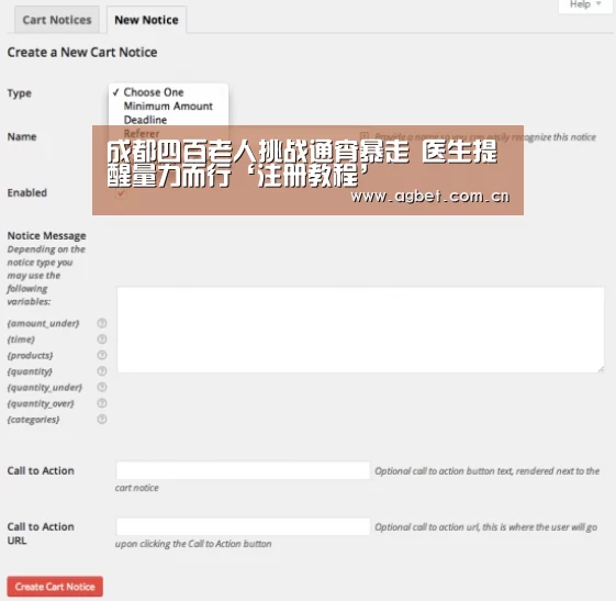 成都四百老人挑战通宵暴走 医生提醒量力而行‘注册教程’(图2) 软件下载